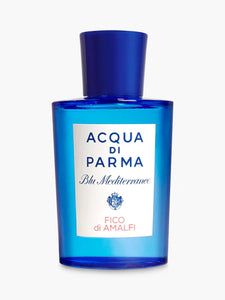 【黑五】帕尔马之水香水香氛沐浴露等大量产品20% OFF！