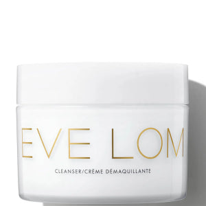 【护肤】Eve Lom 经典洁颜家族伊芙珑，最高30%OFF！ 收经典洁颜霜，轻盈洁颜凝霜，焕采洁颜油胶囊等！