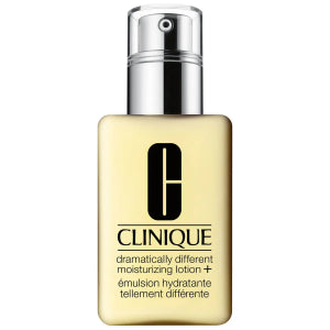 【护肤】Clinique 倩碧 最高30%OFF！收明星商品小黄油，100小时水磁场高保湿轻盈凝霜，色斑修复精华等！