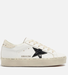 【鞋履】Golden Goose 小脏鞋上新32%OFF！