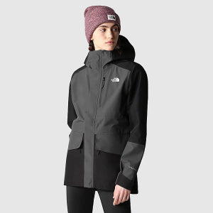 【服装】The North Face 会员可获得30%OFF！收羽绒服，冲锋衣，卫衣等秋冬必备服装！