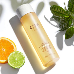 【护肤】ESPA 最高70%OFF！收万能面部精油，超保湿面霜，焕颜酵素睡眠面膜等！