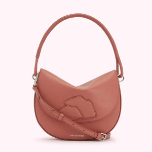 【包包】Lulu Guinness 近乎全场30%OFF+额外10%OFF！