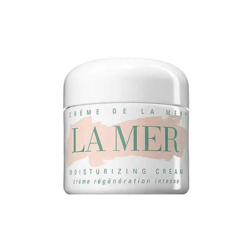 【护肤】La Mer 少有的好价格！最高33% OFF