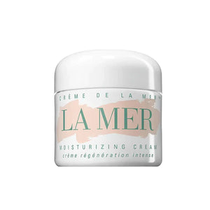 【护肤】La Mer 少有的好价格！最高33% OFF