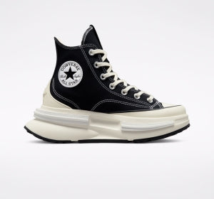 【鞋履】Converse 匡威 限时闪促，现30%OFF！收线上独特款和额外舒适款！