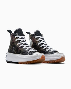 【鞋履】Converse 匡威 最高50%OFF！