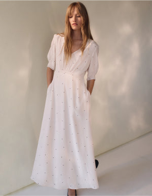 【服装熏香】The White Company 最高50%OFF+额外10%OFF！收熏香蜡烛，女士服装，儿童服装，居家用品等！