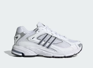 【鞋履】Adidas 最高40%OFF！