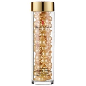 【护肤】Elizabeth Arden 雅顿 最高55%OFF！收金胶，粉胶，白茶润体乳，显效21天面霜等！