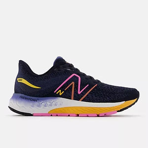 【鞋履服装】New Balance 最高50%OFF+额外25%OFF！收运动鞋，运动服装，卫衣T恤，袜子等！