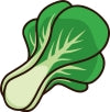 点我看生鲜食材