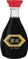 点我用调料配菜