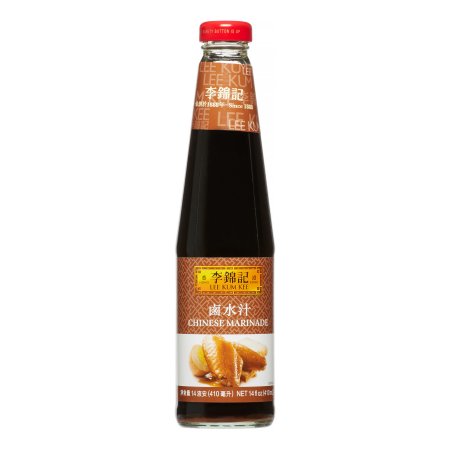 李锦记卤水汁 LKK Chinese Marinade