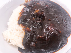 （20%OFF！）懒人必备3分钟即食炸酱 Ottogi 3Mins Jjajang (Black Bean Sauce)