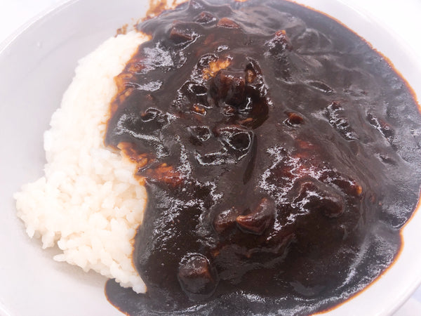 （20%OFF！）懒人必备3分钟即食炸酱 Ottogi 3Mins Jjajang (Black Bean Sauce)