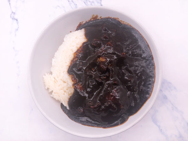 （20%OFF！）懒人必备3分钟即食炸酱 Ottogi 3Mins Jjajang (Black Bean Sauce)