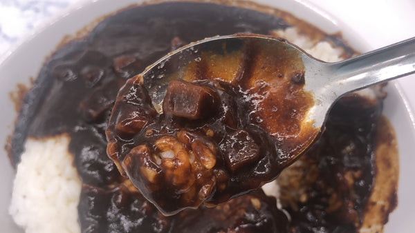 （20%OFF！）懒人必备3分钟即食炸酱 Ottogi 3Mins Jjajang (Black Bean Sauce)