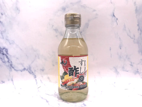 元和寿司醋 YH Sushi Vinegar