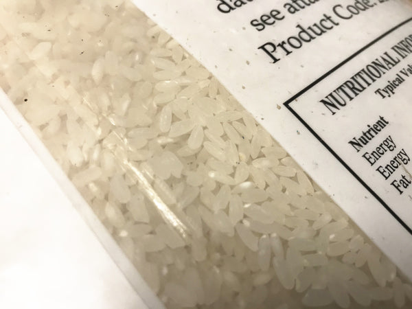 （每人限购1包！）寿司米（东北大米）10KG Sushi Rice 10KG