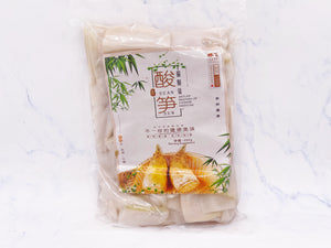 （REDUCED！BBD:15.04.2022）酸笋片 Sour Bamboo Shoot